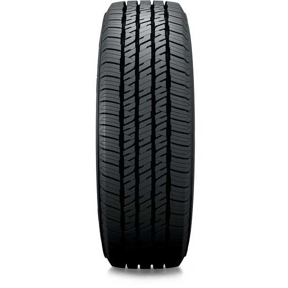 Купить Всесезонная шина BRIDGESTONE Dueller H/T 685 255/70R18 113T