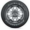 Купити Всесезонна шина BRIDGESTONE Dueller H/T 685 255/70R18 113T