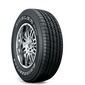 Купить Всесезонная шина BRIDGESTONE Dueller H/T 685 255/70R18 113T