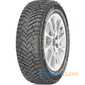 Купить Зимняя шина MICHELIN X-Ice North 4 (Шип) SUV 265/55R20 113T