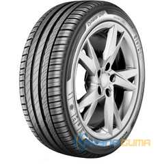 Купить Летняя шина KLEBER DYNAXER UHP 195/45R17 81W