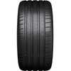 Купити Літня шина BRIDGESTONE Potenza Sport 245/50R18 104Y