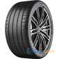 Купить Летняя шина BRIDGESTONE Potenza Sport 275/45R20 110Y