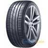 Купить Летняя шина HANKOOK Ventus S1 Evo3 K127 245/35R21 96Y