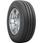 Купити Літня шина TOYO NANO ENERGY VAN 205/70R15C 106/104S