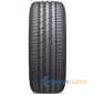 Летняя шина HANKOOK Ventus S1 Evo2 SUV (K117A) - 
