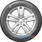 Летняя шина HANKOOK Ventus S1 Evo2 SUV (K117A) - 