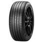Купити Лiтня шина PIRELLI Cinturato P7 P7C2 225/55R17 97W