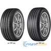 Купити Літня шина GOODYEAR EfficientGrip Performance 2 215/65R16 98V