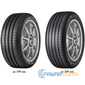 Купити Літня шина GOODYEAR EfficientGrip Performance 2 215/65R16 98V