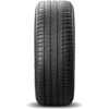 Купити Літня шина MICHELIN Pilot Sport 4 SUV 255/45R20 105W