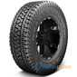 Купить Всесезонная шина KUMHO AT51 235/70R16 104T
