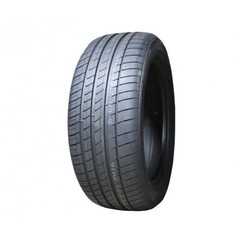 Купить Летняя шина KAPSEN RS26 275/45R21 100W