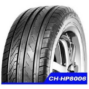 Купити Літня шина CACHLAND CH-HP8006 235/55R18 100V