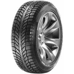 Купити Зимова шина SUNNY NW631 225/55R18 102H (Під шип)