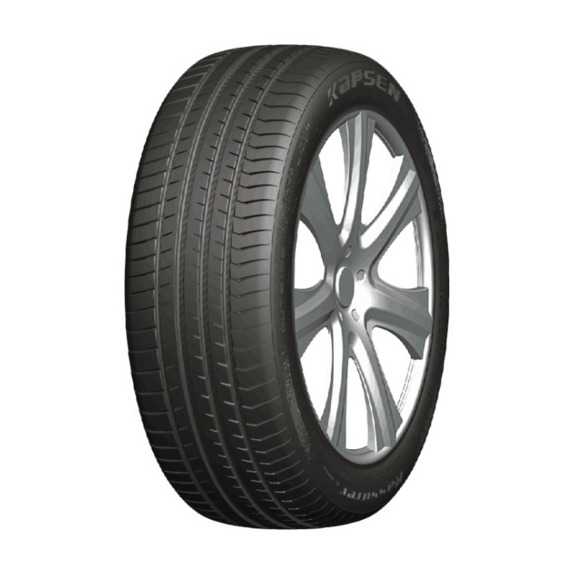 Купить Летняя шина KAPSEN K3000 245/50R19 105W