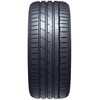 Купить Летняя шина HANKOOK Ventus S1 Evo3 K127 245/50R19 105Y