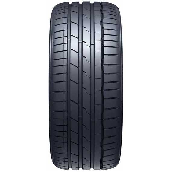Летняя шина HANKOOK Ventus S1 Evo3 K127 - 