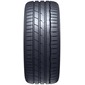 Летняя шина HANKOOK Ventus S1 Evo3 K127 - 