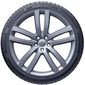 Летняя шина HANKOOK Ventus S1 Evo3 K127 - 