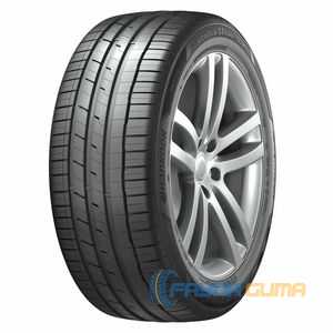 Купити Літня шина HANKOOK VENTUS S1 EVO3 SUV K127A 315/30R21 105Y
