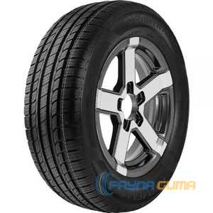 Купити Літня шина POWERTRAC PRIME MARCH 235/55R18 104H