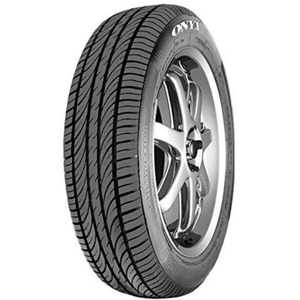 Купить Летняя шина ONYX NY-801 215/65R16 102H