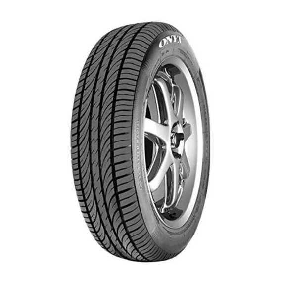 Купити Лiтня шина ONYX NY-801 215/65R16 102H