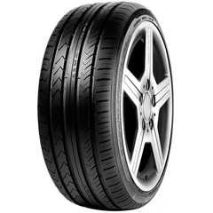 Купити Лiтня шина ONYX NY-901 225/50R17 98W