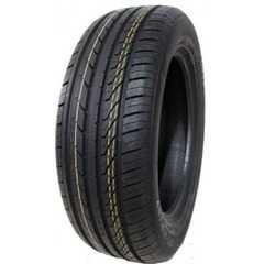 Купить Летняя шина ONYX NY-HP187 255/60R18 112V XL
