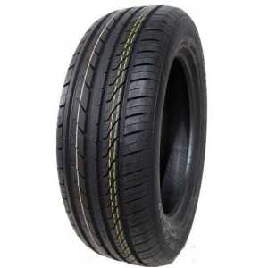 Купити Лiтня шина ONYX NY-HP187 255/60R18 112V XL