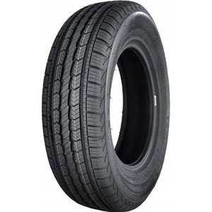Купити Лiтня шина ONYX NY-HT187 225/60R17 99H