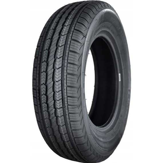 Купити Лiтня шина ONYX NY-HT187 265/65R17 112T