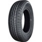Купити Лiтня шина ONYX NY-HT187 265/65R17 112T