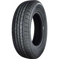 Купити Лiтня шина ONYX NY-HT187 275/45R20 110V