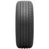 Купити Літня шина TOYO Proxes Comfort 225/40R18 92W