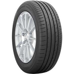 Купити Літня шина TOYO Proxes Comfort 225/40R18 92W