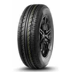 Купить Летняя шина ILINK L-Grip 16 175/70R14 88T
