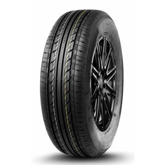 Купити Літня шина ILINK L-Grip 16 175/70R14 88T