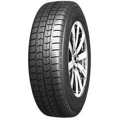 Купити Зимова шина NEXEN Winguard WT1 195R14С 106/104R
