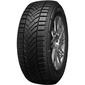 Купить Всесезонная шина SAILUN Commercio 4 Seasons 215/65R16C 109/107T