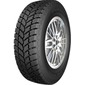 Купити Зимова шина PETLAS Fullgrip PT935 155R12C 88/86N