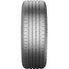 Купити Літня шина CONTINENTAL EcoContact 6 255/40R20 101V XL
