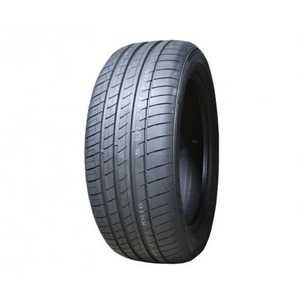 Купить Летняя шина KAPSEN RS26 255/40R20 101Y