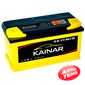 Купить Аккумулятор KAINAR Standart P​lus 90Ah-12v (353х175х190),L,EN800