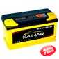 Купить Аккумулятор KAINAR Standart ​Plus 100Ah-12v (353х175х190),L,EN850