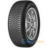 Купити Всесезонна шина GOODYEAR Vector 4 Seasons Gen-3 225/55R17 101Y