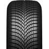 Купити Всесезонна шина GOODYEAR Vector 4 Seasons Gen-3 225/55R17 101Y