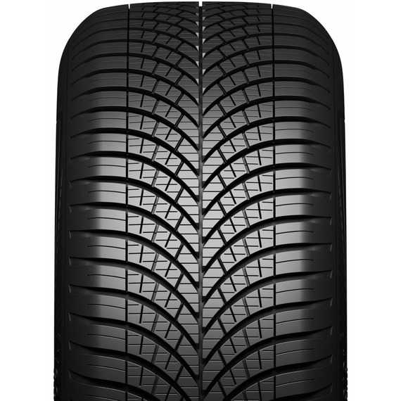 Купити Всесезонна шина GOODYEAR Vector 4 Seasons Gen-3 225/55R17 101Y