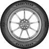 Купити Всесезонна шина GOODYEAR Vector 4 Seasons Gen-3 225/55R17 101Y